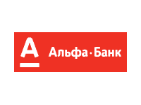 Банк Альфа-Банк Украина в Блажово