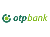 Банк ОТП Банк в Блажово